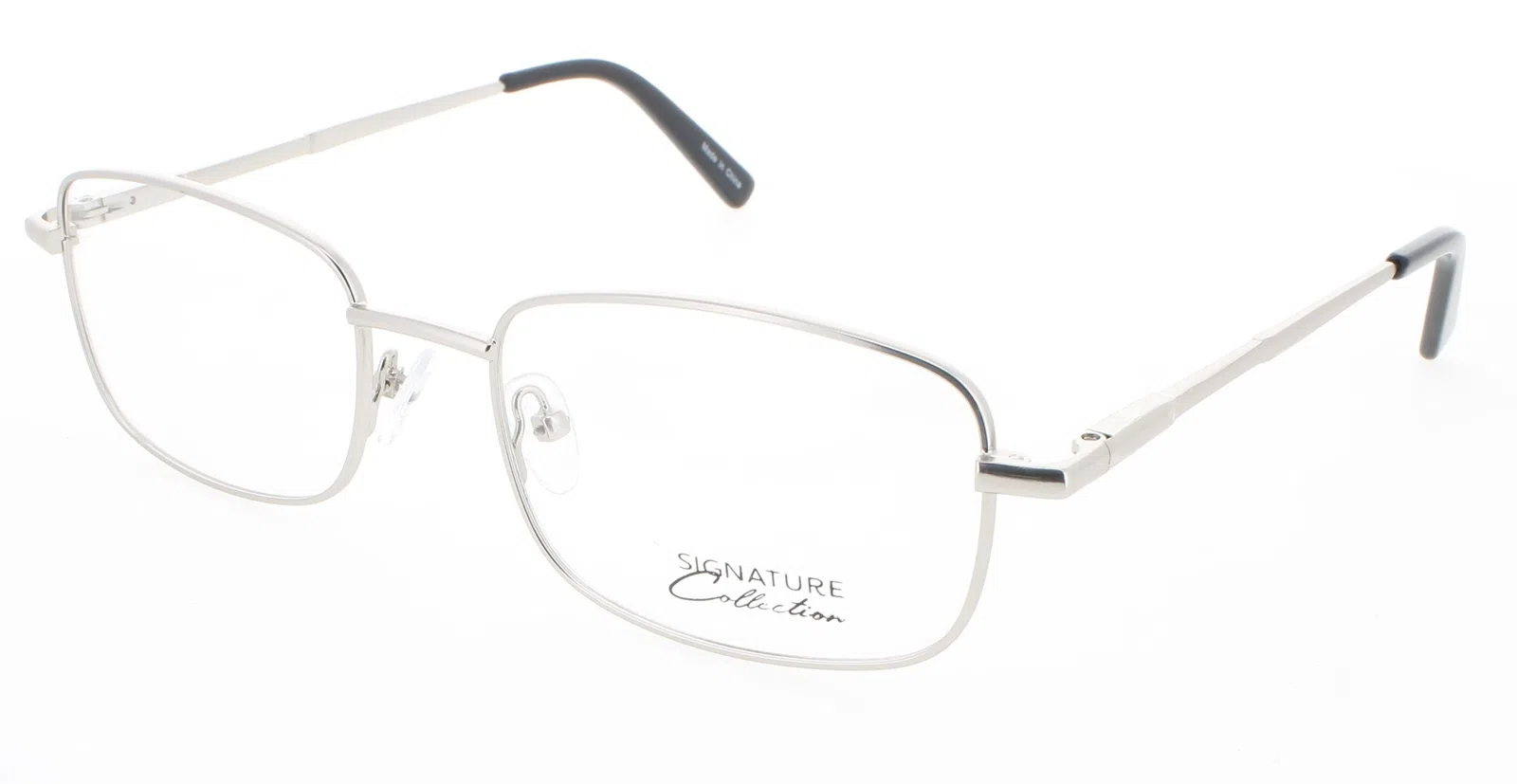 Signature 1113 Eyeglasses